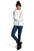 Sweatshirt model 115247 Wear